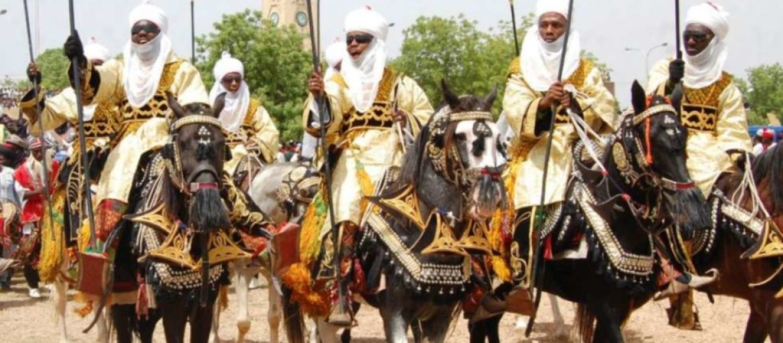 Hausa-kings-2