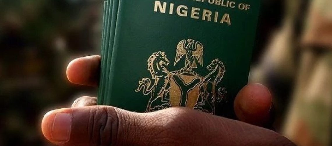 nigerian-citizenship